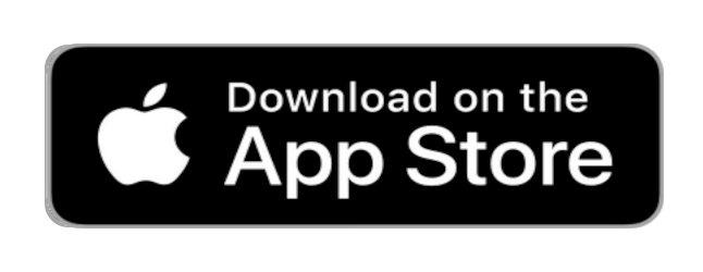 Baixeu-la a l'App Store d'Apple